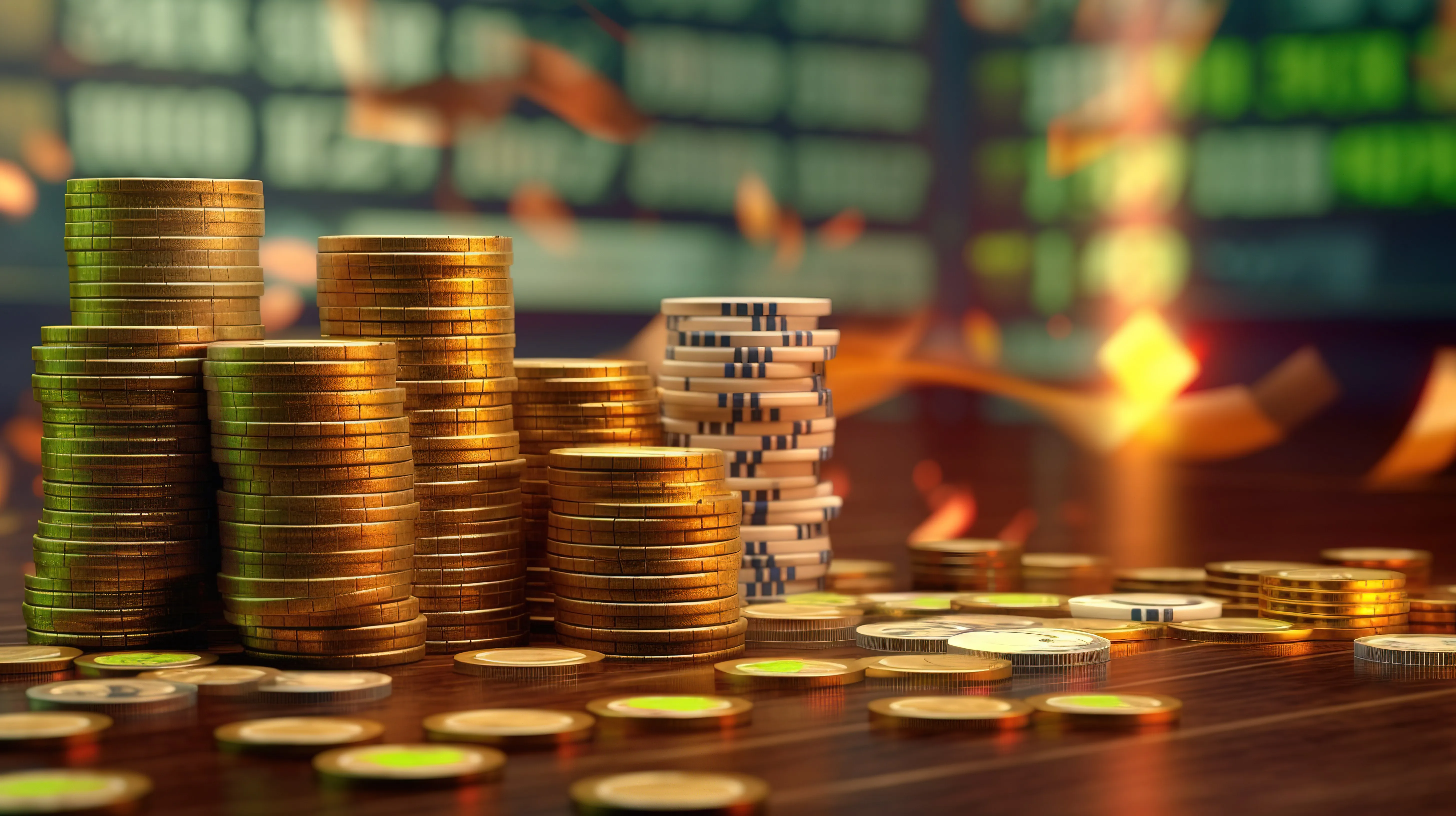 Chương trình VIP độc quyền nw88