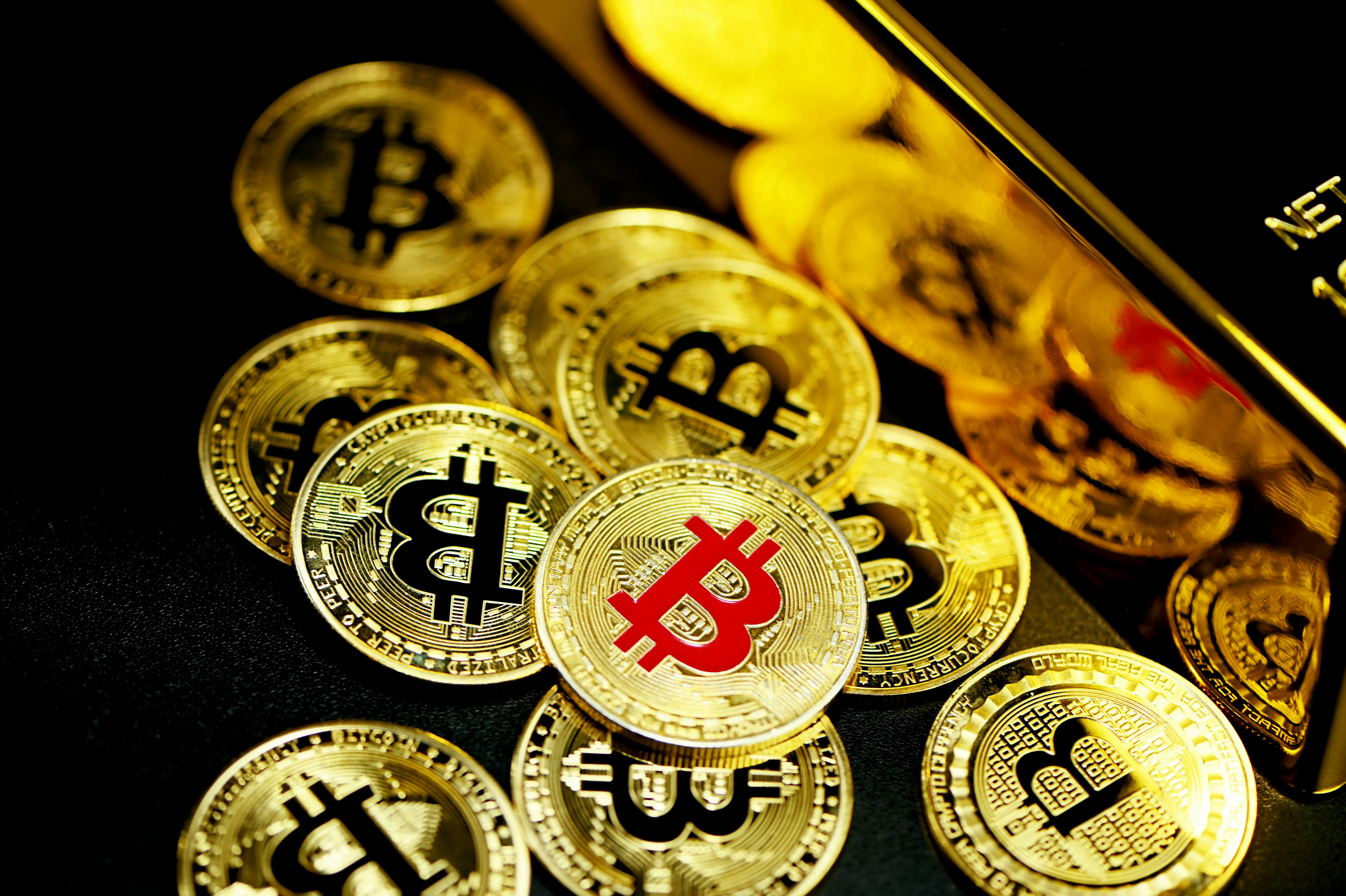 Hình ảnh chính nw88 hướng dẫn đặt cược đá gà trực tuyến