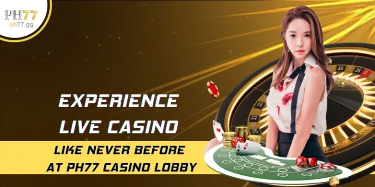 nw88 live casino