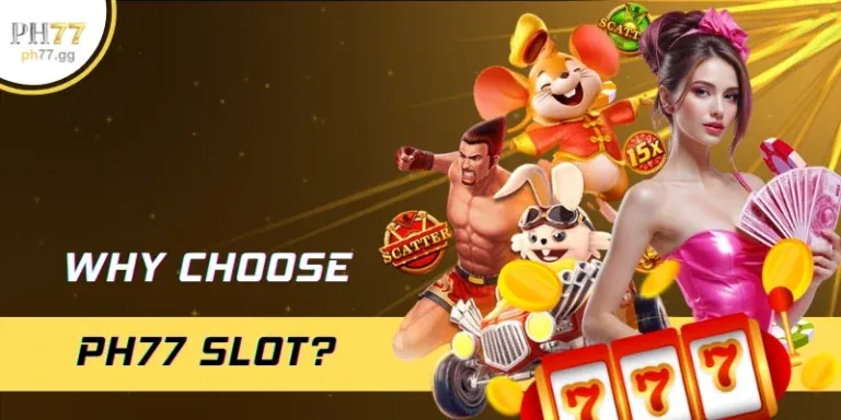 nw88 giải trí buổi tối