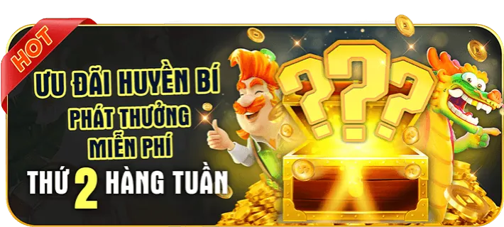 Đa dạng trò chơi Nổ Hũ tại nw88