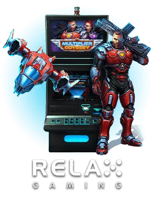 Thế Giới Nàng Tiên Cá tại nw88