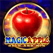 Sic Bo Trực Tuyến tại nw88