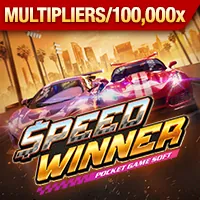 Tầm quan trọng của việc hiểu luật chơi casino tại nw88