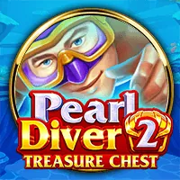 Vua Bắn Cá tại nw88