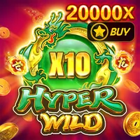 Jackpot lũy tiến nw88