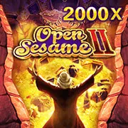 Giao dịch tiền điện tử trên nền tảng blockchain