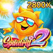 Nền tảng an toàn và bảo mật nw88