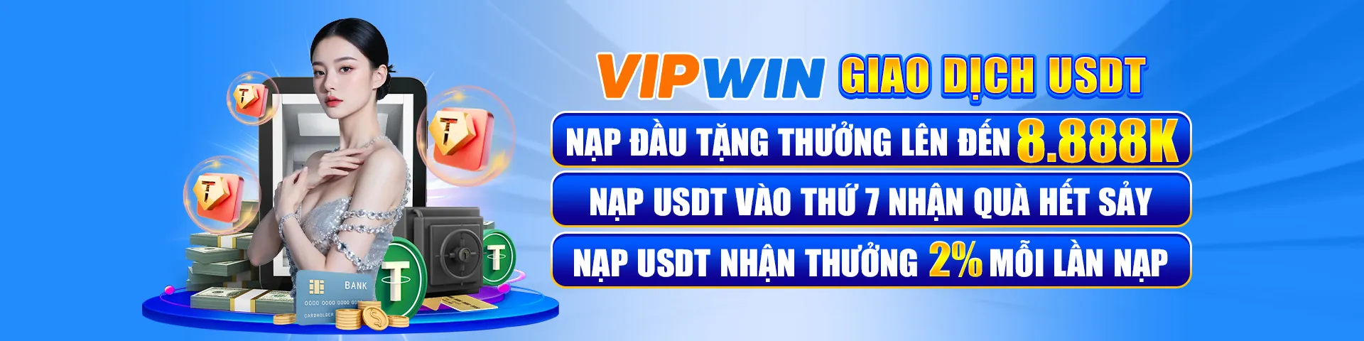 Các biện pháp bảo mật kỹ thuật và tổ chức của nw88