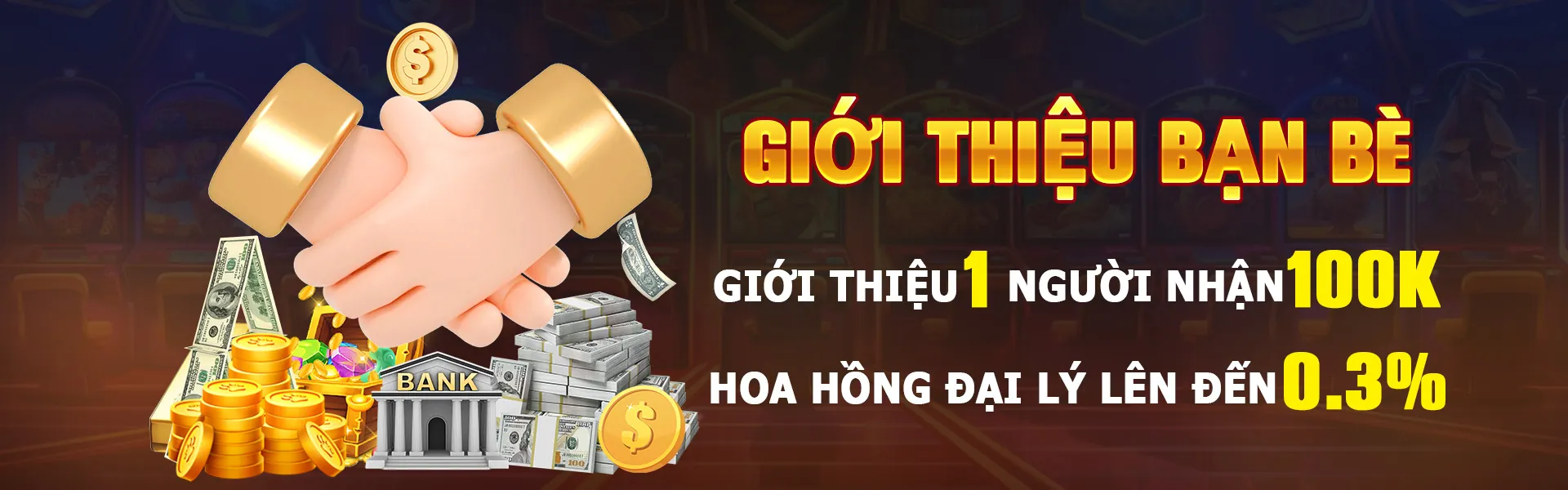 Sòng bạc trực tuyến nw88 với các trò chơi casino hấp dẫn