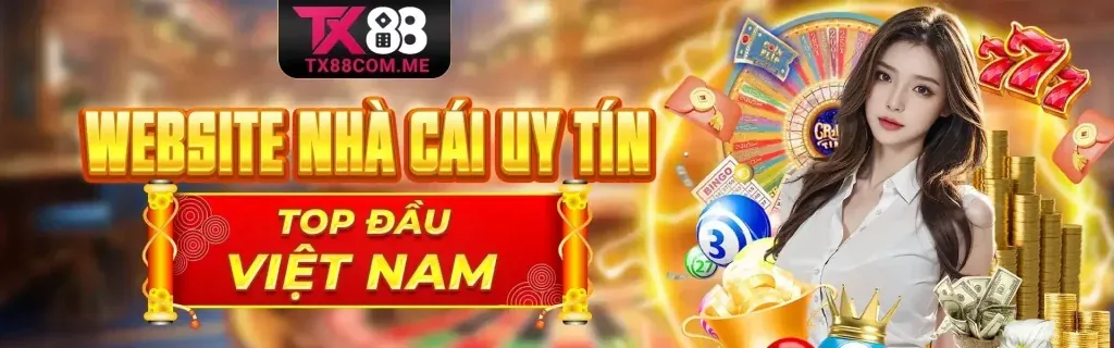 Hướng dẫn chơi casino trực tuyến tại nw88