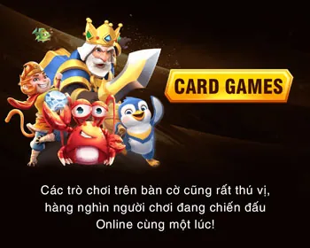 Đa dạng trò chơi new88bi
