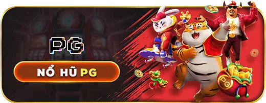 Các trò chơi casino trực tuyến và game slot tại nw88