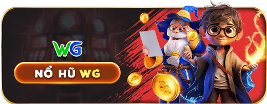 Hình ảnh game bắn cá và đá gà tại nw88