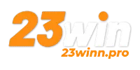 Logo AP Gaming