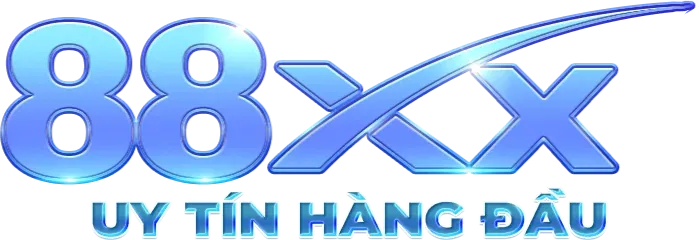 Logo JDB Gaming