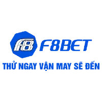 Logo Play'n GO