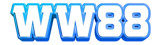 Logo Wolf Gaming