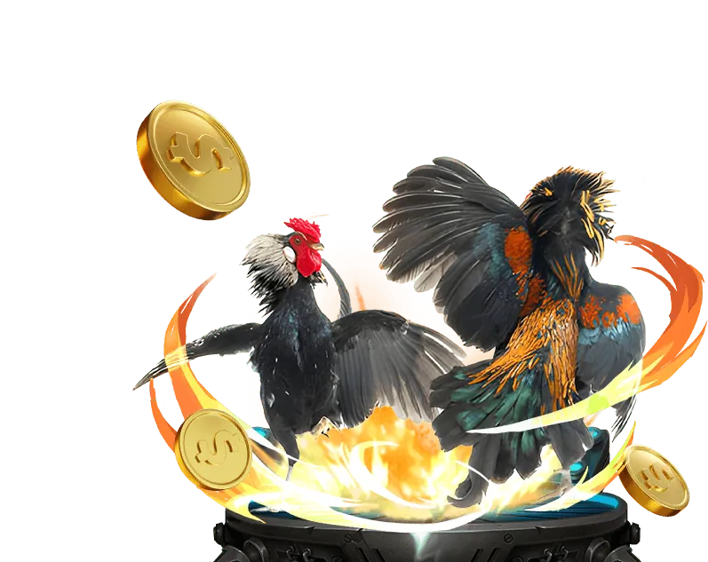 Trò chơi bắn cá giải trí tại nw88