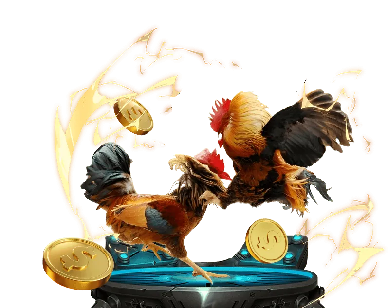 Hoàn trả cược Nổ Hũ nw88