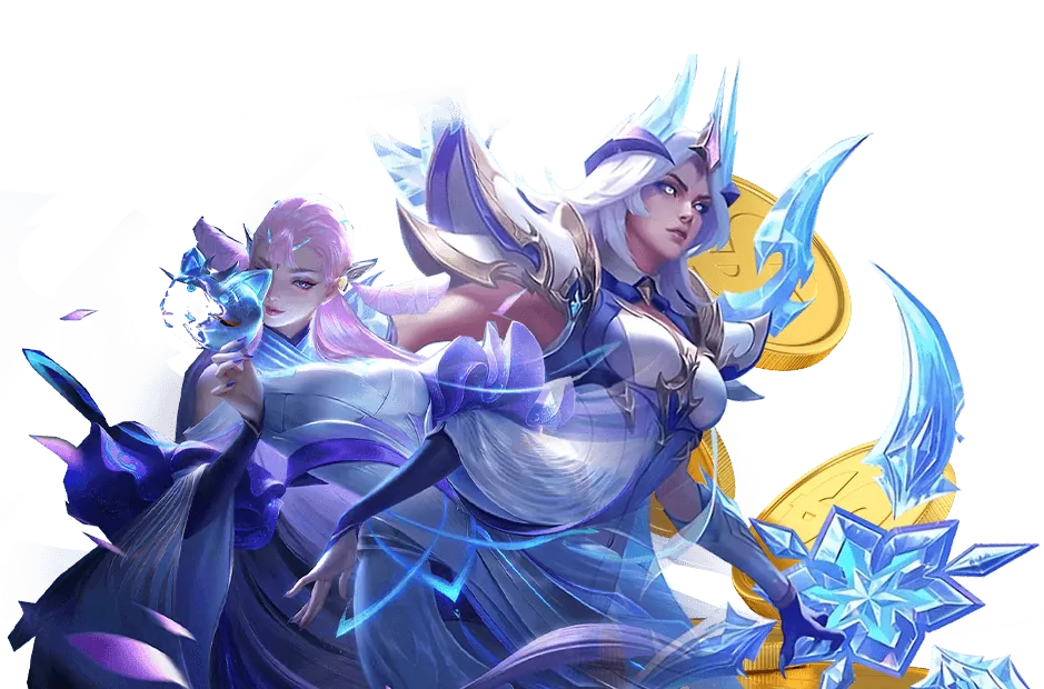 Tổng quan các lợi ích khi đăng ký nw88