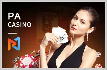 Chơi casino trên di động với nw88