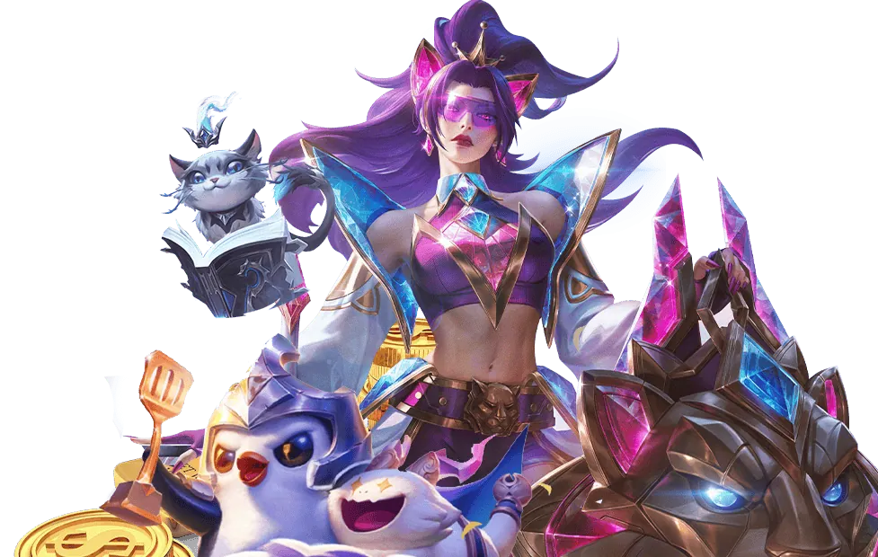 Hướng dẫn từng bước đăng ký tài khoản nw88