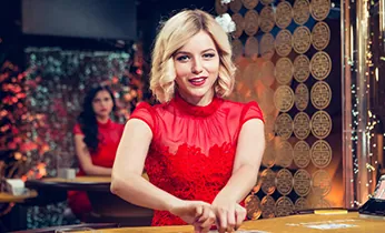 Nổ Hũ Video Hiện Đại tại nw88